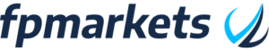 FP Markets logo